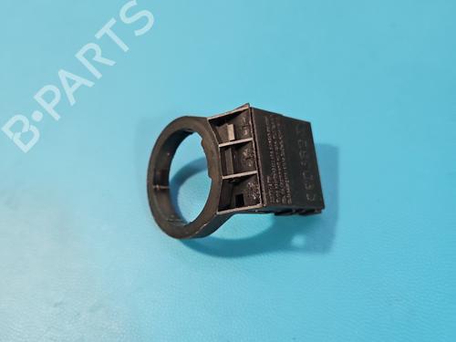 Engine control unit (ECU) FORD MONDEO III (B5Y) | BP39585749M57 - Image 18