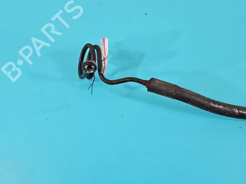 Pipe FORD TRANSIT CONNECT (P65_, P70_, P80_) | BP38121130M125 - Image 2