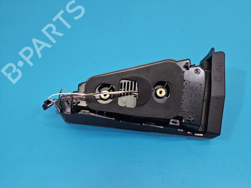 Left tailgate light SKODA FABIA IV (PJ3) | BP39978883C79 - Image 5