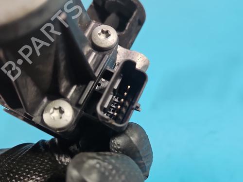 Egr FORD TRANSIT COURIER B460 Box Body/MPV | BP39953568M69 - Image 9