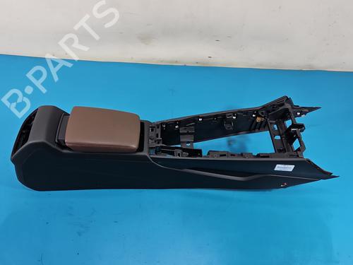 Used Armrest / Center console Armrest / Center console 37828607 37828607