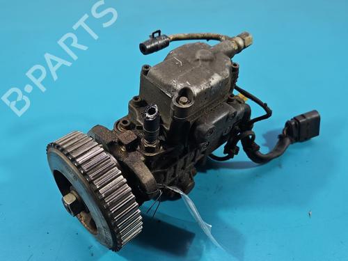 Used Injection pump Injection pump SEAT TOLEDO II (1M2) [1998-2006] 39268183 39268183