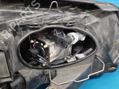 Left headlight VW PASSAT CC B6 (357) 2.0 TDI | BP38757012C28 - Image 11