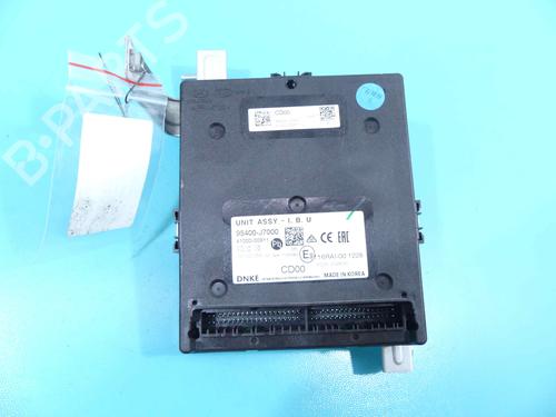 Annen KIA CEED (CD) | BP37885515O1 - Image 2