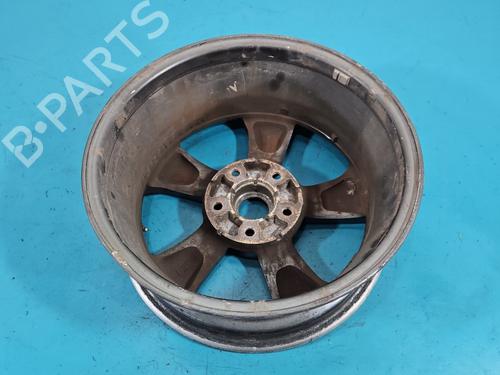 Fælk NISSAN PULSAR Hatchback (C13) 1.2 DIG-T | BP39512053C45 - Image 10