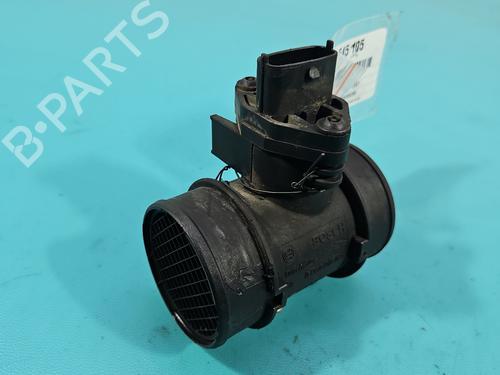 Used Mass air flow sensor Mass air flow sensor 37826134 37826134