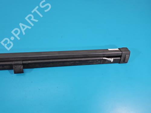 Cargo separator HYUNDAI i40 I CW (VF) 1.7 CRDi | BP37857601I36 - Image 2