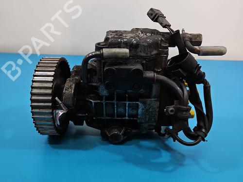 Injection pump AUDI A4 B5 (8D2) S4 quattro | BP37856937M78 - Image 6