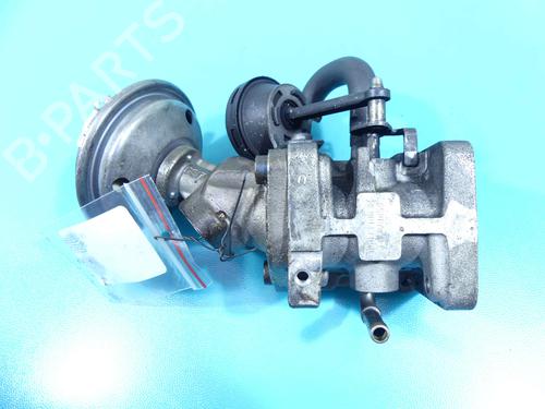 Egr AUDI A8 D3 (4E2, 4E8) | BP37893064M69 - Image 8