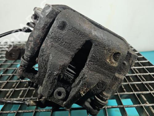 Used Left front brake caliper Left front brake caliper 38124121 38124121