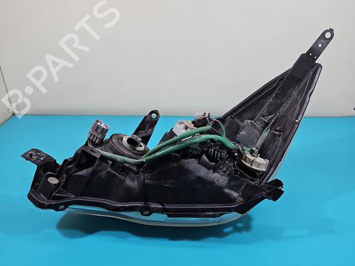 Right headlight SUBARU FORESTER (SJ_) 2.0 D AWD (SJD) | BP37816560C29 - Image 11