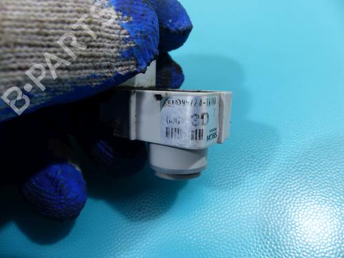 Electronic sensor KIA RIO III (UB) 1.1 CRDi | BP37883905M84 - Image 5