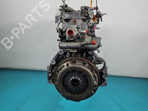 Engine SUZUKI VITARA (LY) 1.6 AllGrip (APK 416) | BP37826167M1 - Image 9