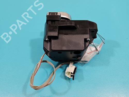 Switch MERCEDES-BENZ CLS (C218) CLS 500 (218.373) | BP38135379I30 - Image 4