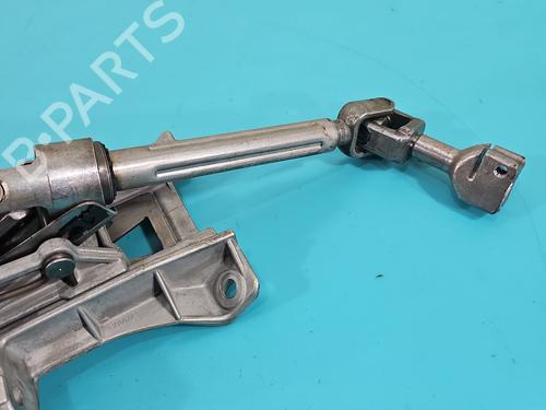 Steering column FORD S-MAX (CJ, WA6) 2.0 EcoBlue | BP38140160M21 - Image 4