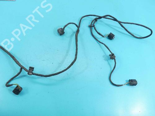 Wiring harness BMW 7 (E65, E66, E67) 745 i, Li | BP37880992E16 - Image 4