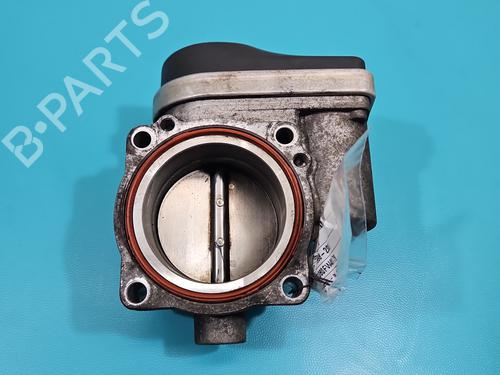 Throttle body BMW 3 Compact (E46) 316 ti | BP38143769M82 - Image 11