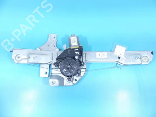 front-left-window-mechanism-peugeot-208-hatchback-van-cr_-2013-2014-2015-2016-2017-2018-2019-37807948 main image