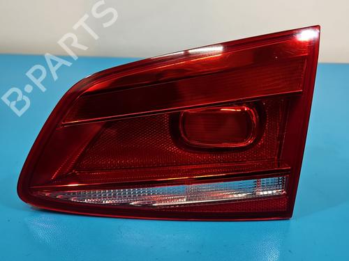 Right tailgate light VW CC B7 (358) 2.0 TDI | BP37849230C80 - Image 4