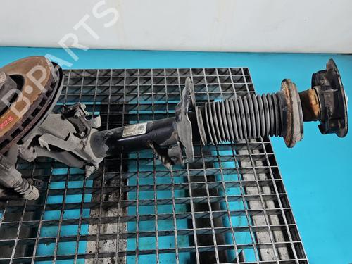 Used Right front shock absorber Right front shock absorber 38120229 38120229