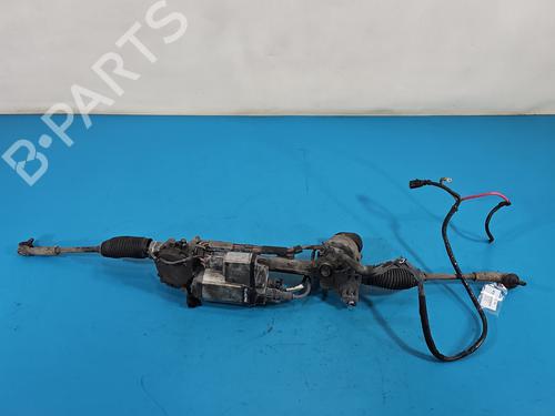 Steering rack VW GOLF V (1K1) 1.9 TDI | BP37842351M22 - Image 14