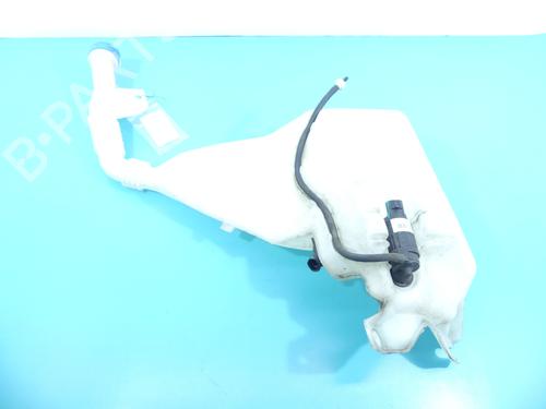 BP37880053C113 main image