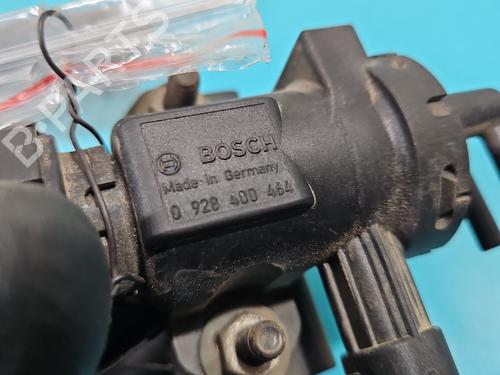 Electronic sensor FORD RANGER (ET) 2.5 TDCi 4x4 | BP38120578M84  - Image 7