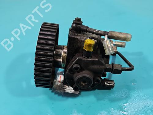 Injection pump OPEL ASTRA H Saloon (A04) 1.8 (L69) | BP37851679M78 - Image 4