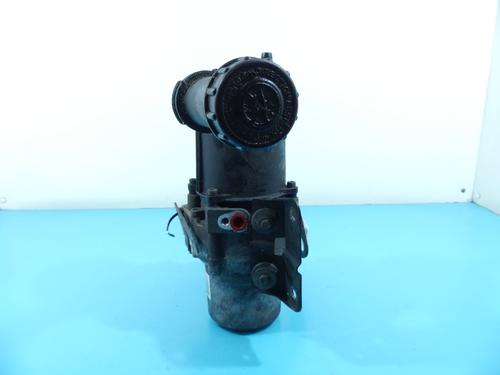 Steering pump CITROËN C4 II (NC_) 1.6 HDi 110 | BP37807131M99 - Image 8