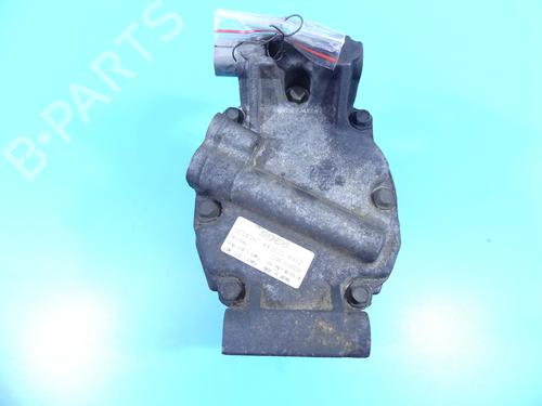 AC compressor TOYOTA COROLLA Verso (_E12_) 2.0 D-4D (CDE120_, CDE120R) | BP37809941M34 - Image 5