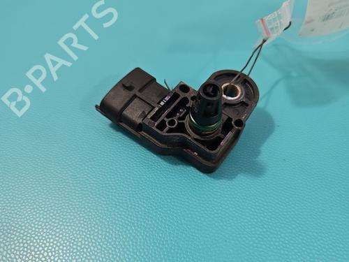 Electronic sensor MITSUBISHI MIRAGE / SPACE STAR VI Hatchback (A0_A) 1.2 (A03A) | BP38132732M84  - Image 8