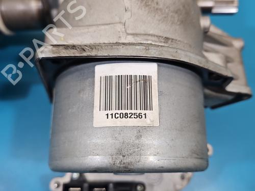 Steering pump KIA CEE'D Hatchback (ED) | BP37823015M99 - Image 12