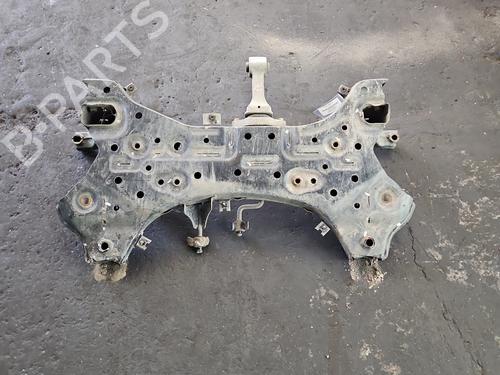 Subframe KIA CEED (CD) | BP38623583M9 - Image 3
