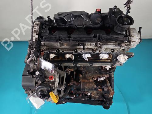 engine-vw-cc-b7-358-2011-2012-2013-2014-2015-2016-2017-37846207 main image