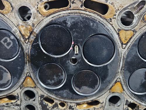 Cylinder head AUDI A6 C6 (4F2) | BP37813211M5 - Image 17
