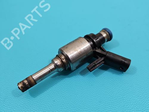 Used Injector Injector 38145233 38145233