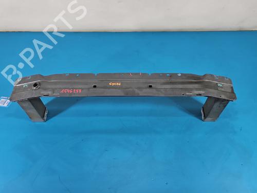 front-bumper-reinforcement-opel-insignia-b-sports-tourer-z18-2017-37826753 main image