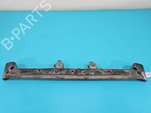 Used Front bumper reinforcement Front bumper reinforcement 38129753 38129753