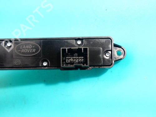 Switch LAND ROVER DISCOVERY SPORT (L550)  | BP37891517I30  - Image 6