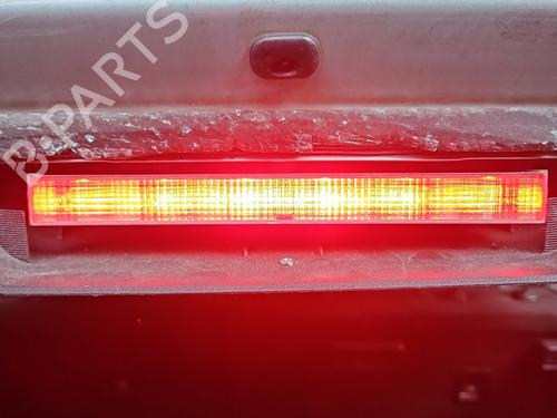 third-brake-light-toyota-auris-estate-_e18_-2013-2014-2015-2016-2017-2018-37840432 main image