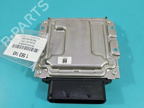 Electronic module HYUNDAI i30 Estate (PDE) | BP37835146M83 - Image 4