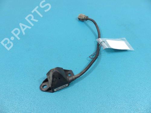 electronic-sensor-citroen-c5-iii-rd_-2008-2009-2010-2011-2012-2013-2014-2015-2016-2017-37860975 main image