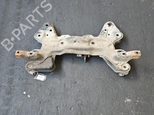 Used Subframe Subframe 37852496 37852496