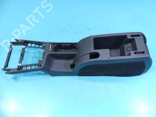 armrest-center-console-skoda-superb-ii-3t4-2008-2009-2010-2011-2012-2013-2014-2015-37885108 main image