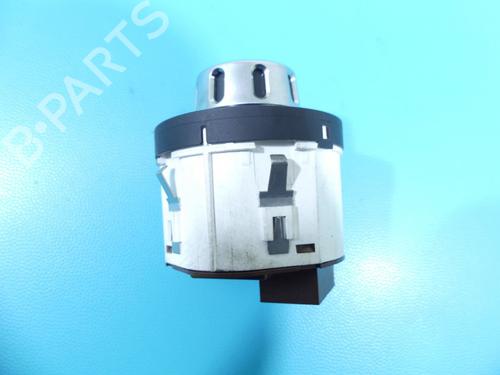 Switch VW TOUAREG (7P5, 7P6) 3.0 V6 TDI | BP37894320I30 - Image 3