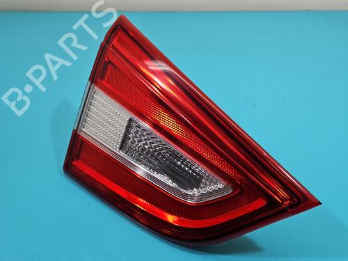 Other SUZUKI SX4 S-Cross (JY) 1.4 T (AKK414) | BP37820809O1 - Image 2