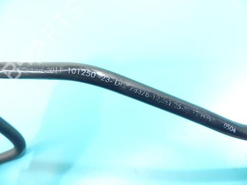 Pipe BMW 5 Touring (E61) 525 d | BP37880087M125 - Image 6