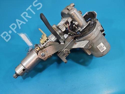 Used Steering pump Steering pump MERCEDES-BENZ CITAN Box Body/MPV (W415) [2012-2021] 39683832 39683832