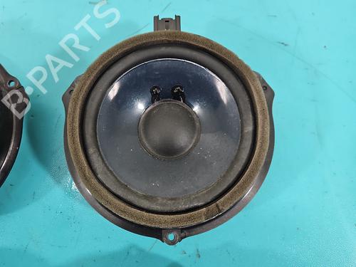 Speaker FORD RANGER (TKE) | BP38148499E2 - Image 4