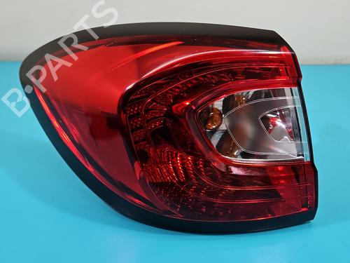 other-renault-captur-i-j5_-h5_-2013-37816950 main image